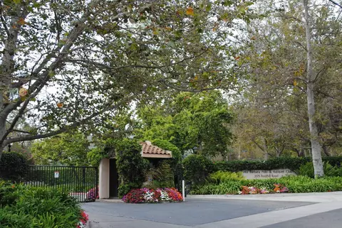 3375 Foothill Rd #311, Carpinteria, CA 93013 photo 8