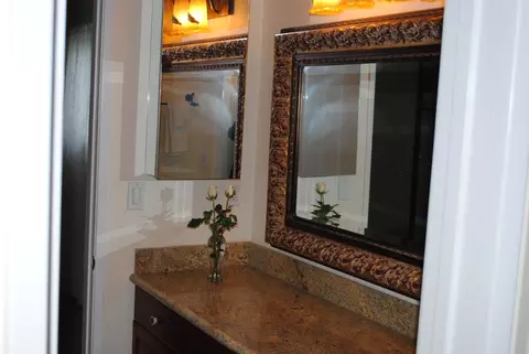 3375 Foothill Rd #311, Carpinteria, CA 93013 photo 19