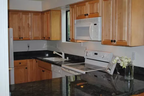 3375 Foothill Rd #311, Carpinteria, CA 93013 photo 18
