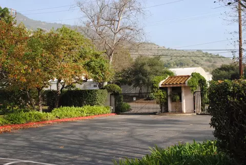 3375 Foothill Rd #311, Carpinteria, CA 93013 photo 20