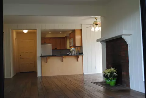 3375 Foothill Rd #311, Carpinteria, CA 93013 photo 10
