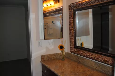 3375 Foothill Rd #311, Carpinteria, CA 93013 photo 6