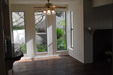 3375 Foothill Rd #311, Carpinteria, CA 93013 photo 13