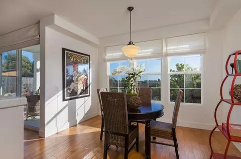4369 Carpinteria Ave #8, Carpinteria, CA 93013 photo 4
