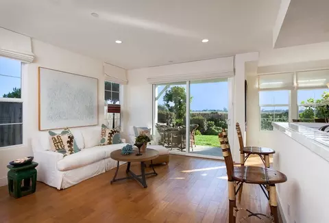 4369 Carpinteria Ave #8, Carpinteria, CA 93013 photo 2