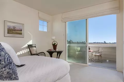 4369 Carpinteria Ave #8, Carpinteria, CA 93013 photo 7