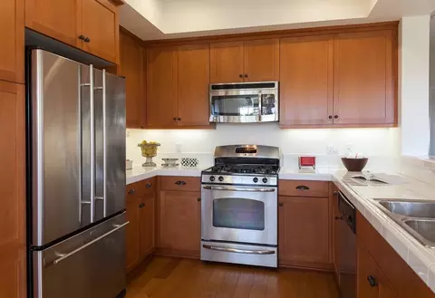 4369 Carpinteria Ave #8, Carpinteria, CA 93013 photo 3