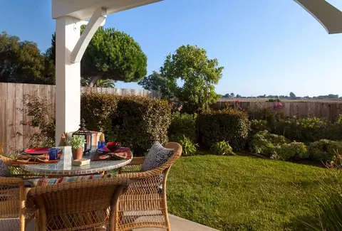 4369 Carpinteria Ave #8, Carpinteria, CA 93013 photo 5