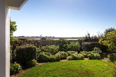4369 Carpinteria Ave #8, Carpinteria, CA 93013 photo 6