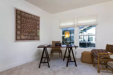 4369 Carpinteria Ave #8, Carpinteria, CA 93013 photo 10