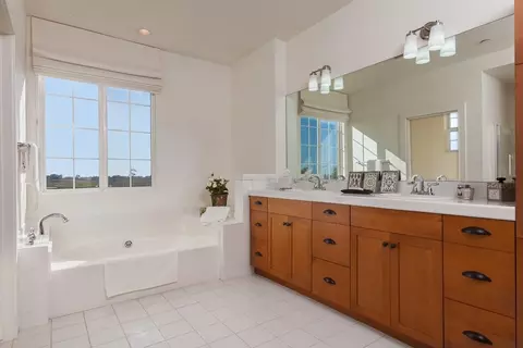 4369 Carpinteria Ave #8, Carpinteria, CA 93013 photo 8