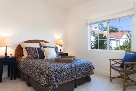 4369 Carpinteria Ave #8, Carpinteria, CA 93013 photo 9
