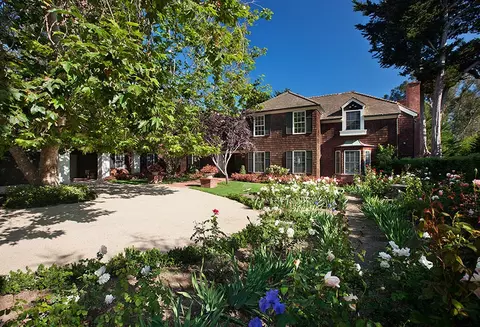 3165 Padaro Ln, Carpinteria, CA 93013 photo 10
