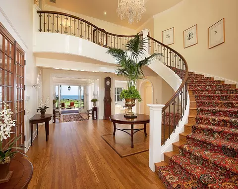 3165 Padaro Ln, Carpinteria, CA 93013 photo 4