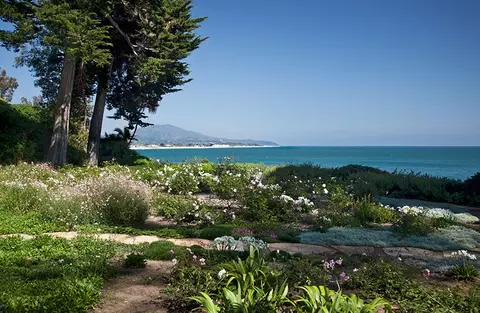 3165 Padaro Ln, Carpinteria, CA 93013 photo 15