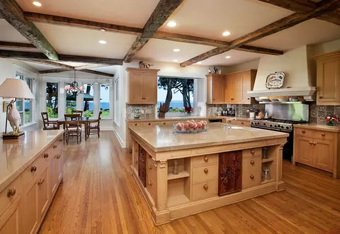 3165 Padaro Ln, Carpinteria, CA 93013 photo 8