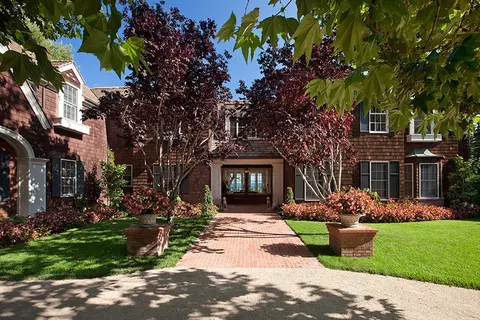 3165 Padaro Ln, Carpinteria, CA 93013 photo 9