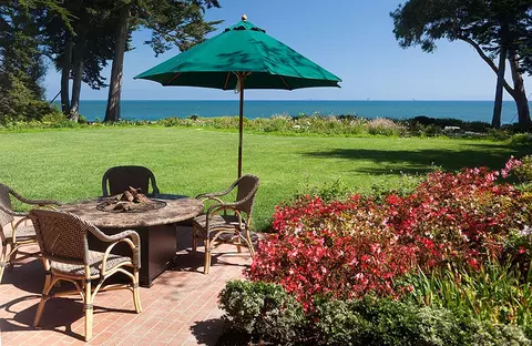3165 Padaro Ln, Carpinteria, CA 93013 photo 3