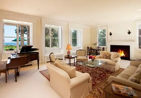 3165 Padaro Ln, Carpinteria, CA 93013 photo 5