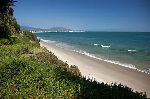 3165 Padaro Ln, Carpinteria, CA 93013 photo 2