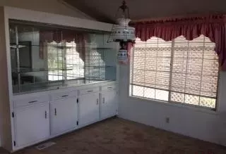 40 Alta Vis, Solvang, CA 93463 photo 3