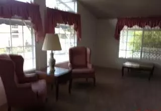 40 Alta Vis, Solvang, CA 93463 photo 4