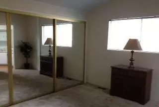 40 Alta Vis, Solvang, CA 93463 photo 6