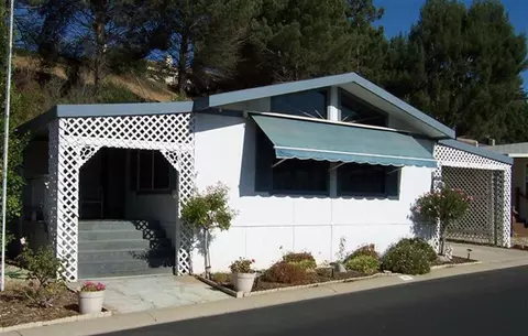 40 Alta Vis, Solvang, CA 93463 photo 1