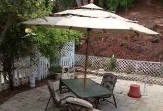 40 Alta Vis, Solvang, CA 93463 photo 8