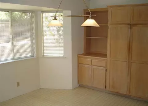 1469 Aarhus Dr, Solvang, CA 93463 photo 4