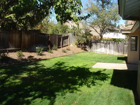 1469 Aarhus Dr, Solvang, CA 93463 photo 11