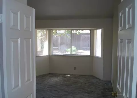 1469 Aarhus Dr, Solvang, CA 93463 photo 6