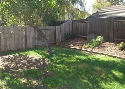 1469 Aarhus Dr, Solvang, CA 93463 photo 12