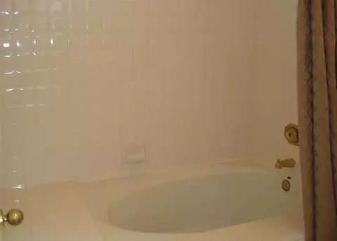 1469 Aarhus Dr, Solvang, CA 93463 photo 7