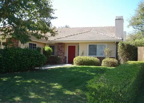 1469 Aarhus Dr, Solvang, CA 93463 photo 1