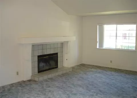 1469 Aarhus Dr, Solvang, CA 93463 photo 2