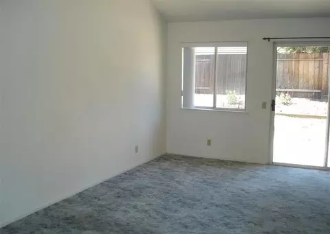 1469 Aarhus Dr, Solvang, CA 93463 photo 3