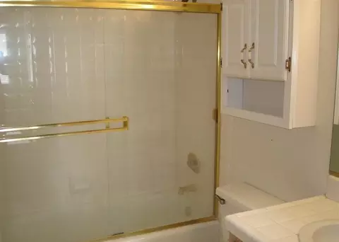1469 Aarhus Dr, Solvang, CA 93463 photo 9