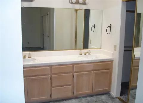 1469 Aarhus Dr, Solvang, CA 93463 photo 8