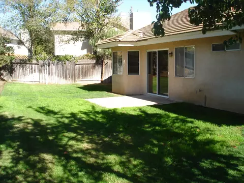 1469 Aarhus Dr, Solvang, CA 93463 photo 10