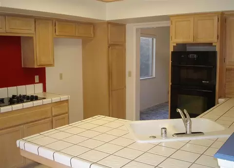 1469 Aarhus Dr, Solvang, CA 93463 photo 5