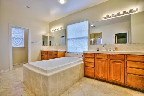 287 King Daniel Ln, Goleta, CA 93117 photo 7