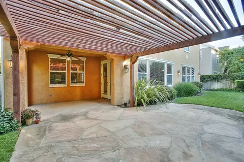 287 King Daniel Ln, Goleta, CA 93117 photo 8