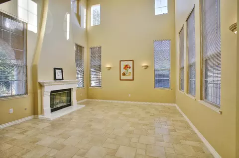 287 King Daniel Ln, Goleta, CA 93117 photo 5