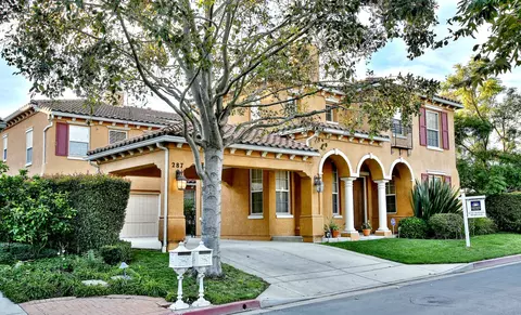287 King Daniel Ln, Goleta, CA 93117 photo 1