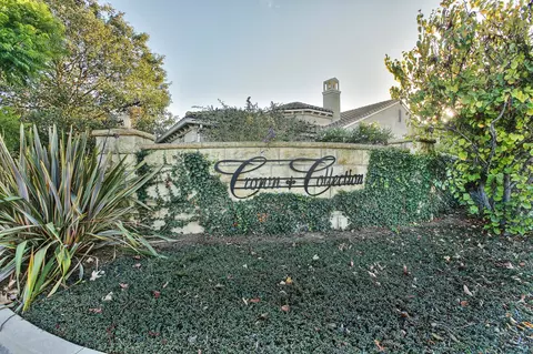 287 King Daniel Ln, Goleta, CA 93117 photo 2