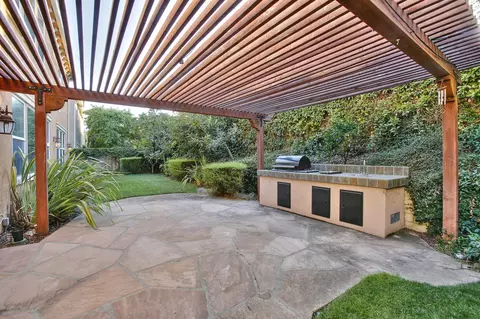 287 King Daniel Ln, Goleta, CA 93117 photo 9