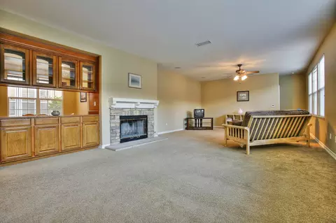 287 King Daniel Ln, Goleta, CA 93117 photo 6