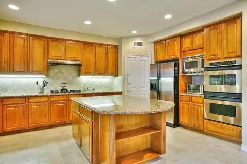 287 King Daniel Ln, Goleta, CA 93117 photo 3