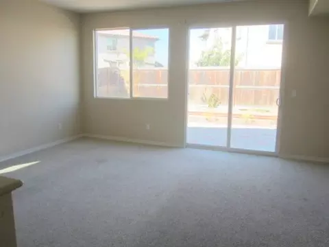 2015 San Antonio Ct, Lompoc, CA 93436 photo 6